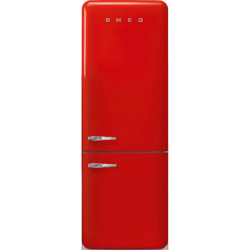 Smeg FAB38RRD5