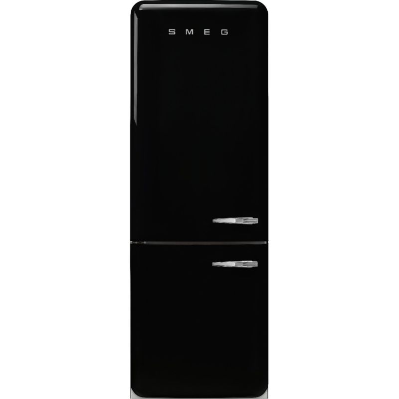 Smeg FAB38LBL