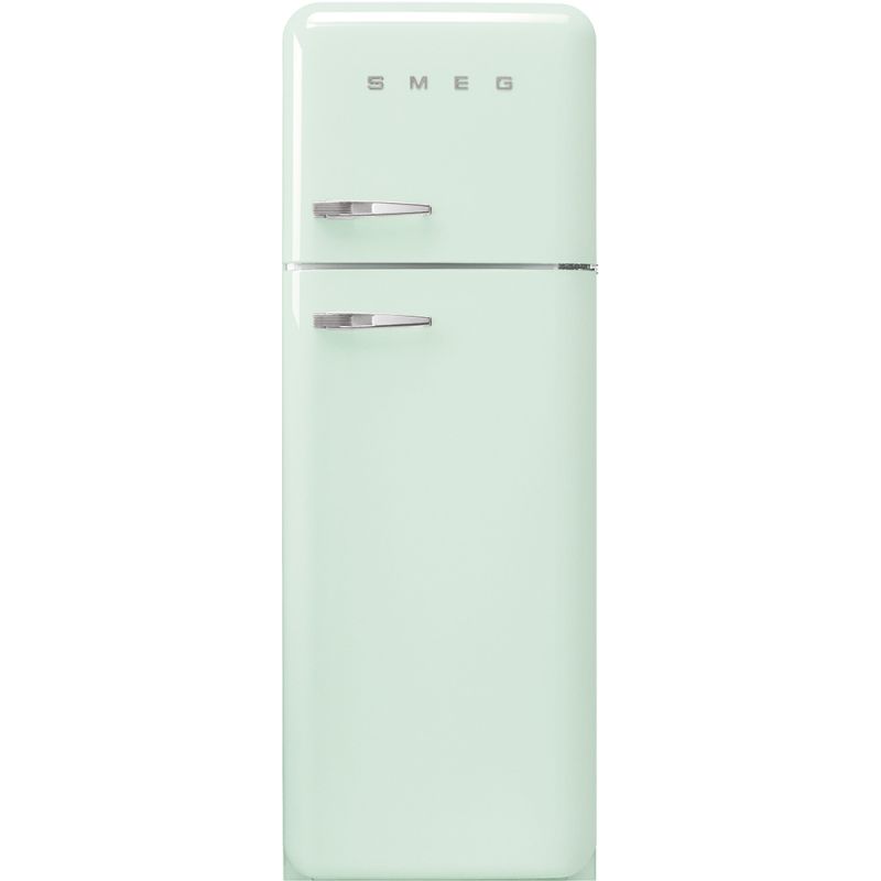 Smeg FAB30RPG5