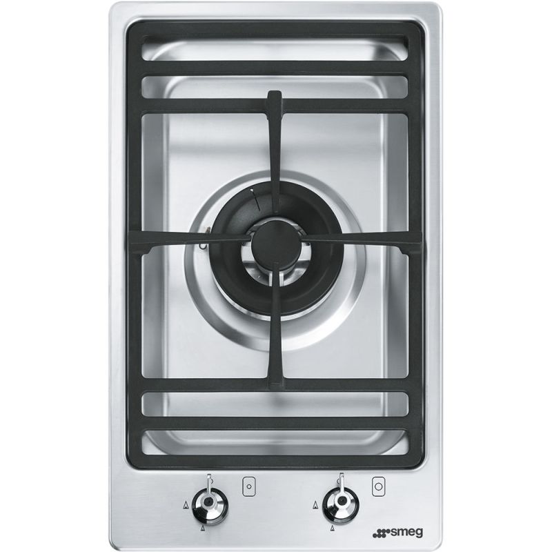 Smeg PGF31G1