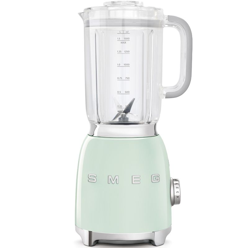 Smeg BLF03PGEU