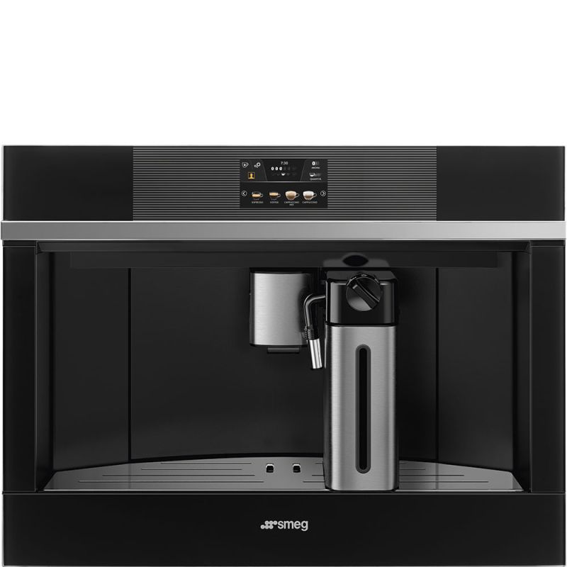 Smeg CMS4104N