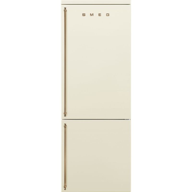 Smeg FA8005RPO