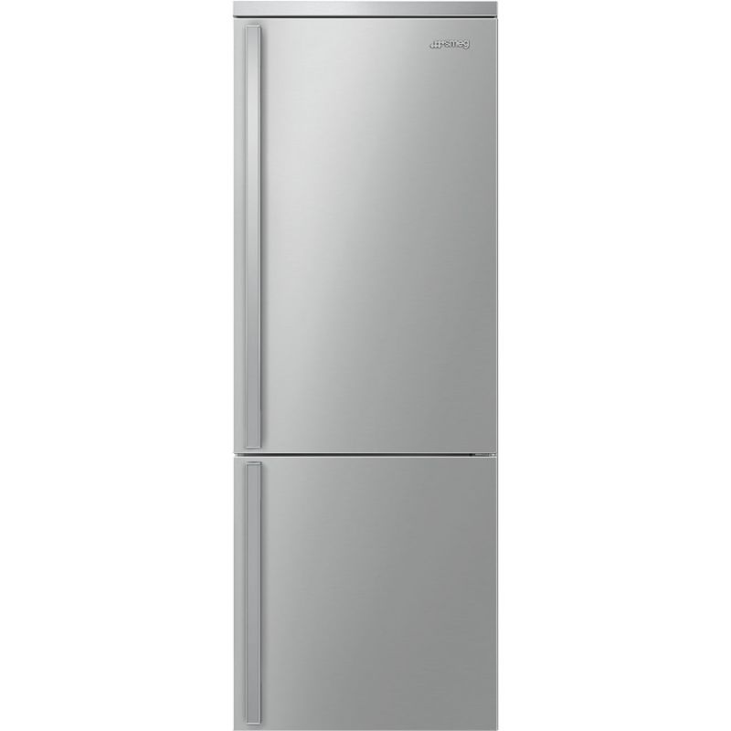 Smeg FA490RX