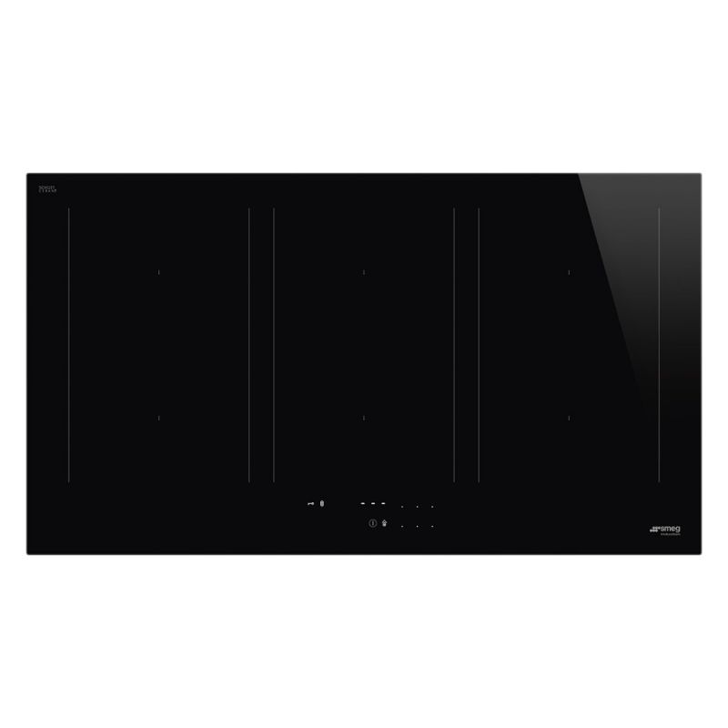 Smeg SIM3964D