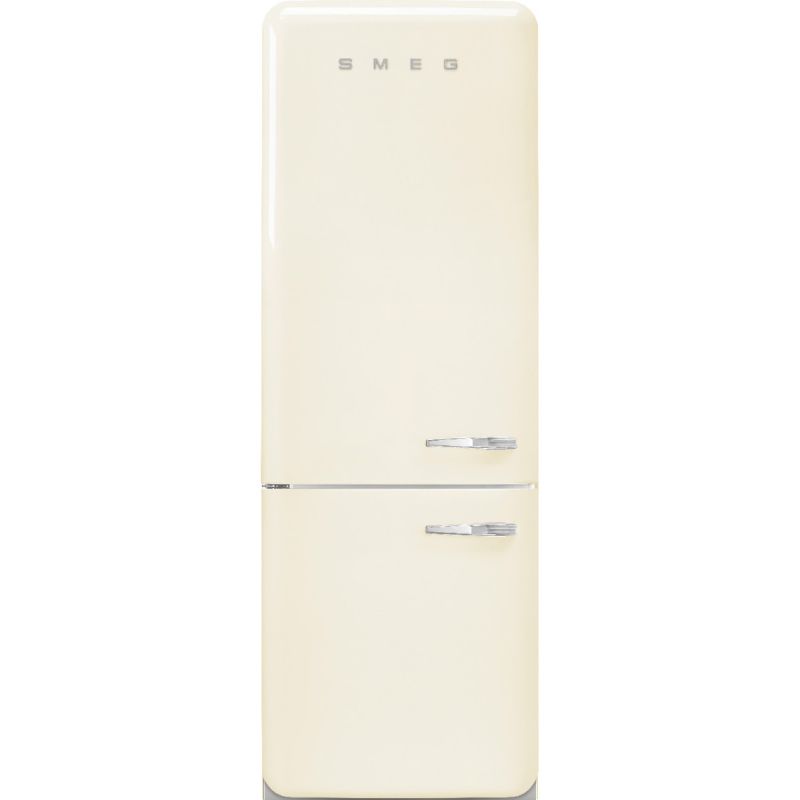 Smeg FAB38LCR