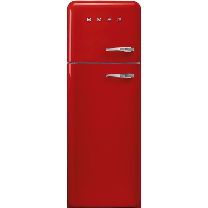 Smeg FAB30LRD5