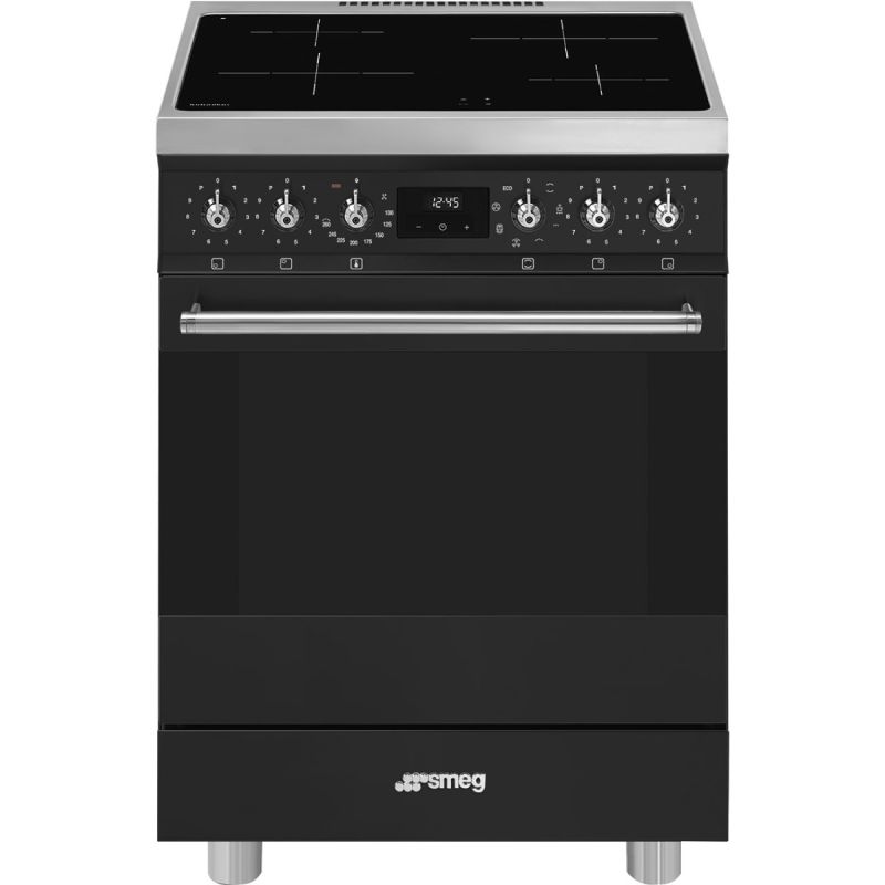 Smeg C6IMMBM2