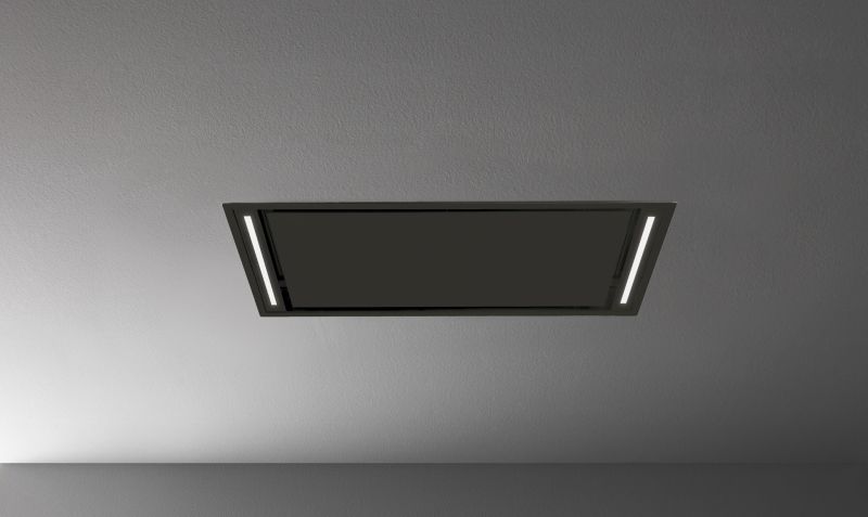 Falmec STELLA Plus 90 BL
