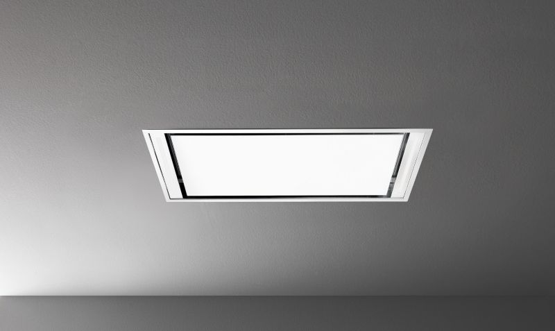 Falmec STELLA Plus 90 WH