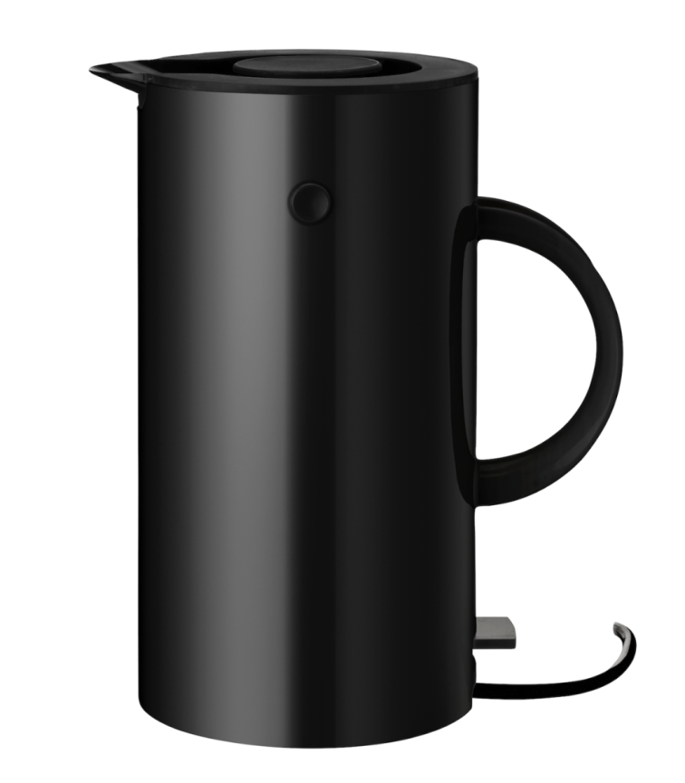 Stelton EM778900