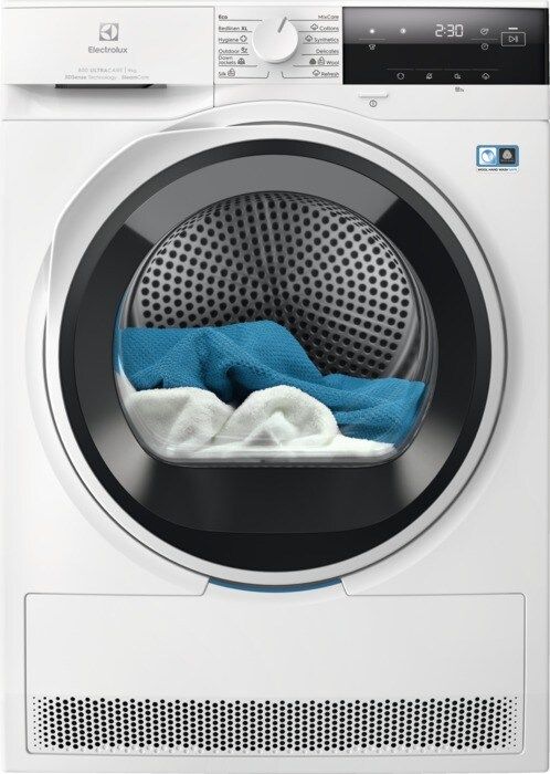 Electrolux EW8D394M