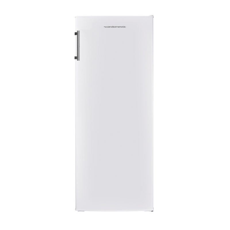 Scandomestic RFF242WE