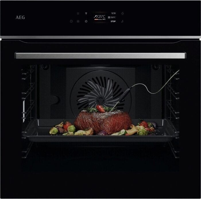 AEG OS6PB631AB