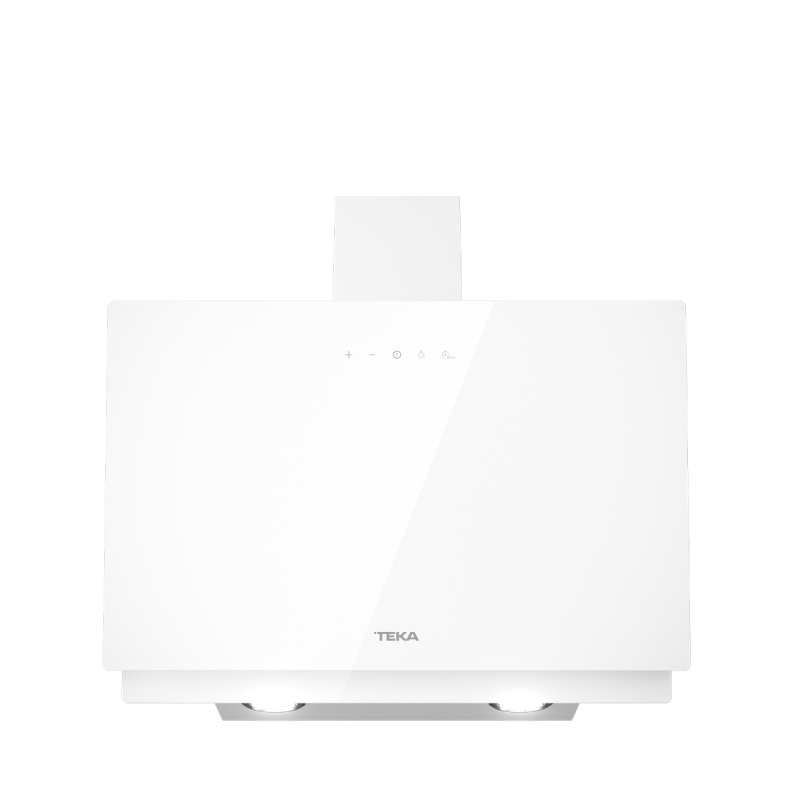 Teka DVN64030WH