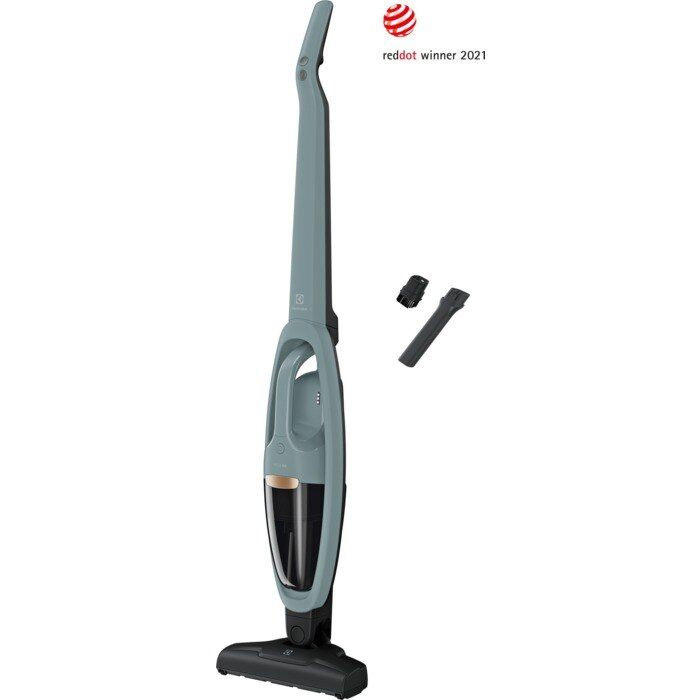 Electrolux  WQ61-40OG