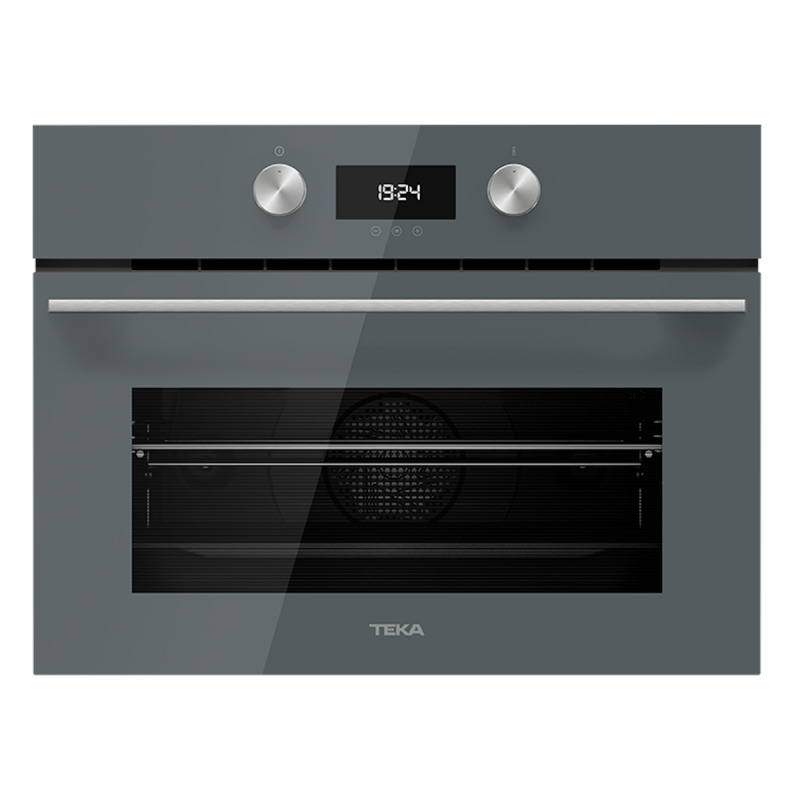 Teka HLC8400ST