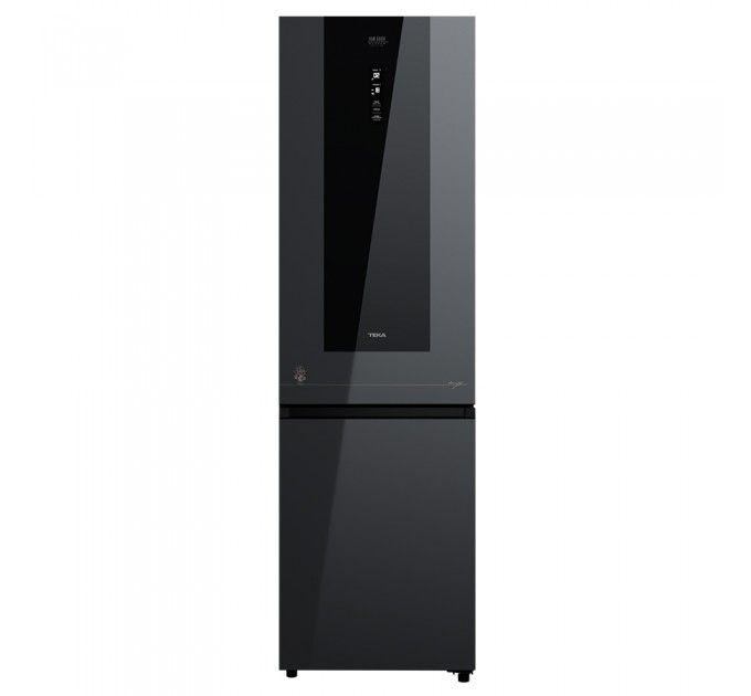 Teka Van Gogh RBF 88670 VG