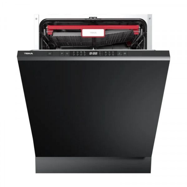 Teka DFI86850XL