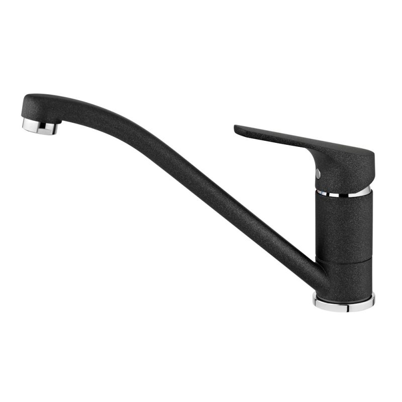 Teka MTP913TG must graniit