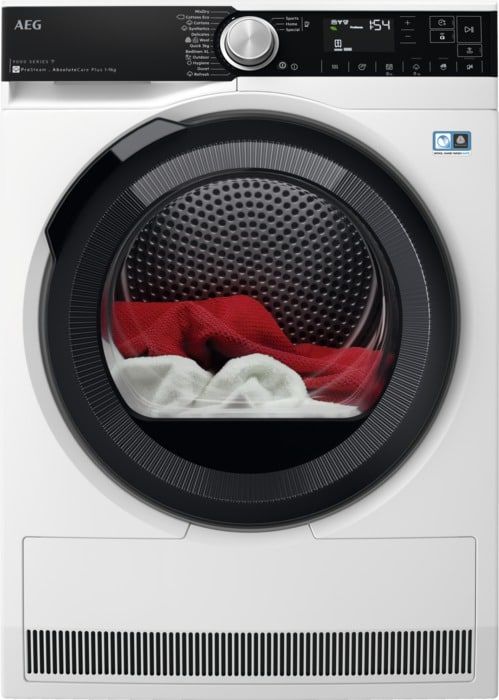 AEG TR959M6SE