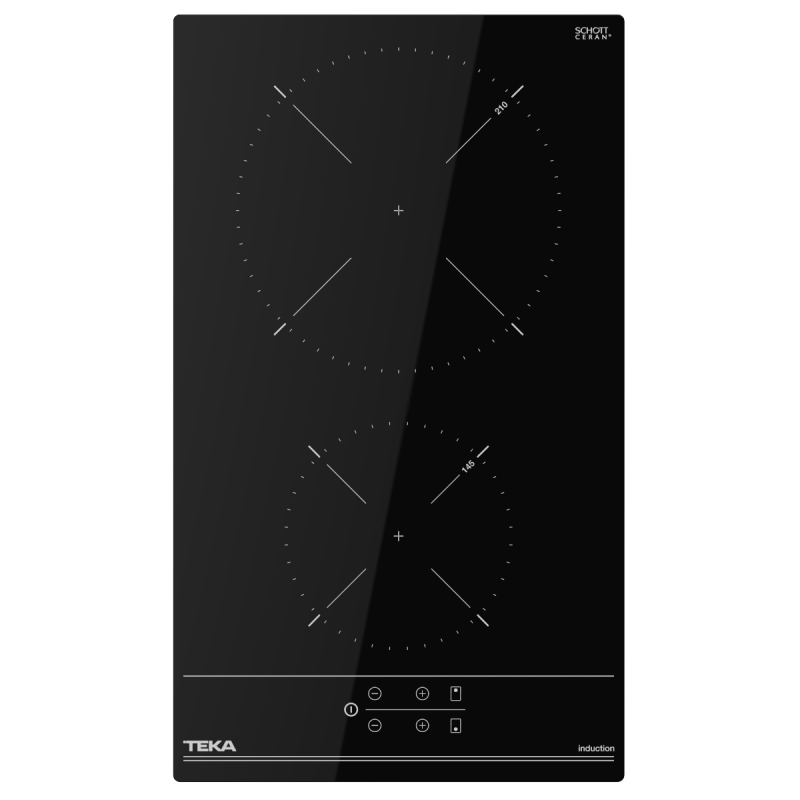 Teka IBC32000TTC