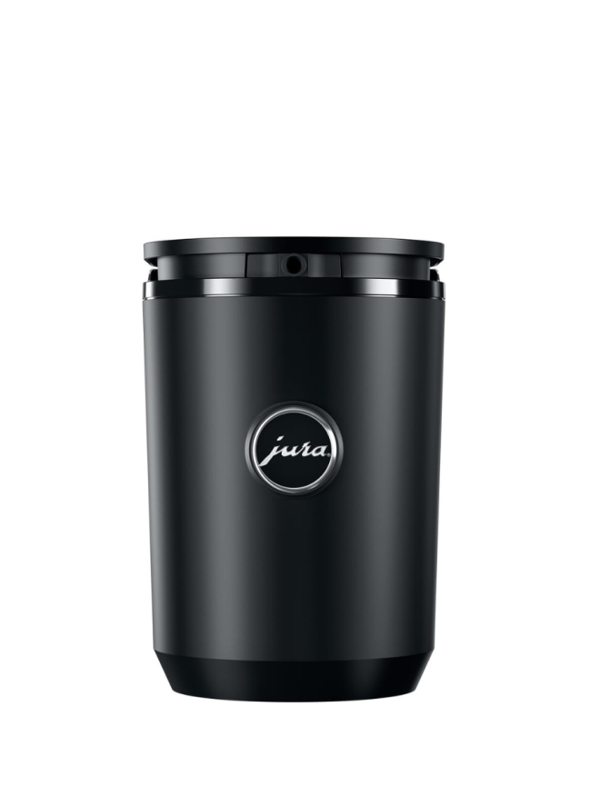 Cool Control Piimajahuti 0.6 l (24281)