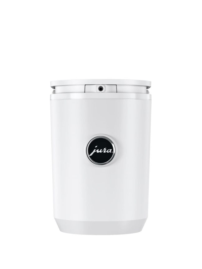 Cool Control Piimajahuti 0.6 l (24282)