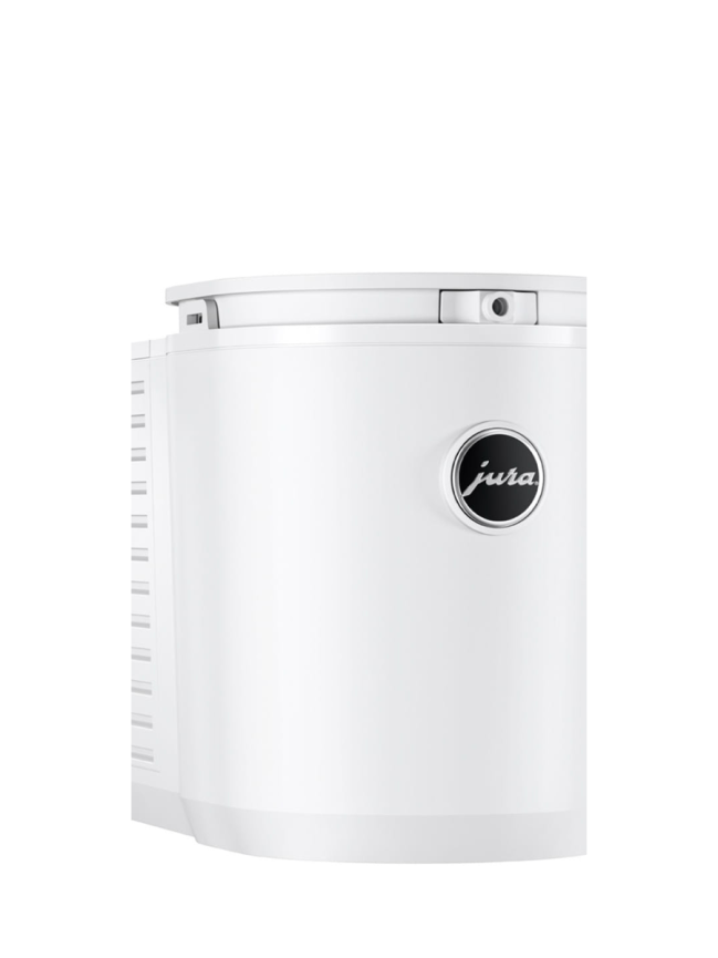 Cool Control piimajahuti 1L (24262)