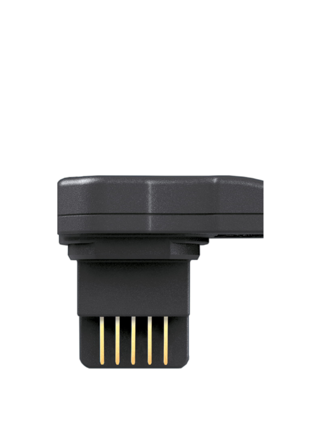 Jura Wireless Transmitter (24031)