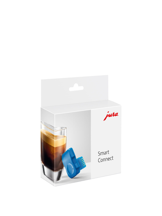 Jura Smart Connect (72167)
