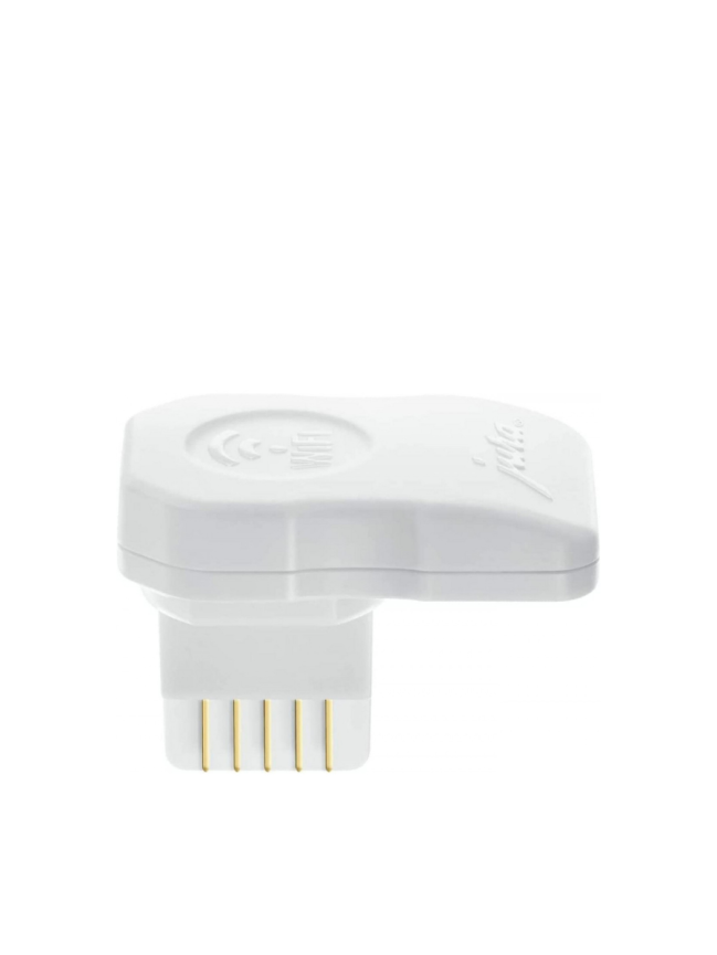 Wi-Fi Connect (24160)
