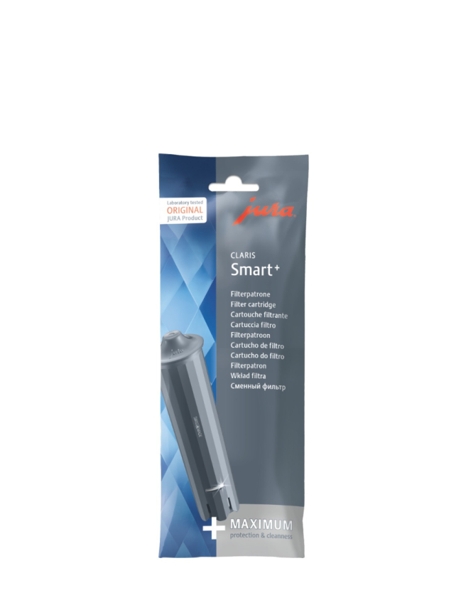 Veefilter CLARIS Smart+ (24232)