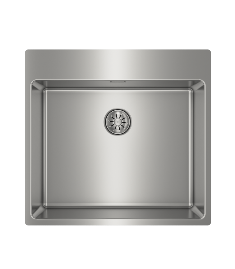 Teka ForLine RS15 50.40