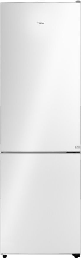 Teka RBF 44630 WH