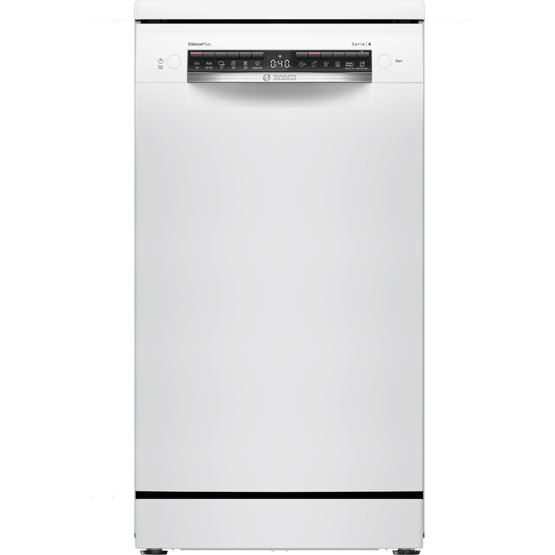 Bosch SPS4HMW49E
