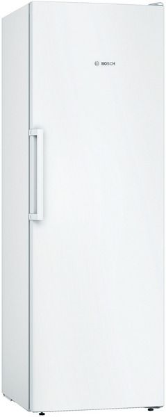 Bosch GSN33VWEP