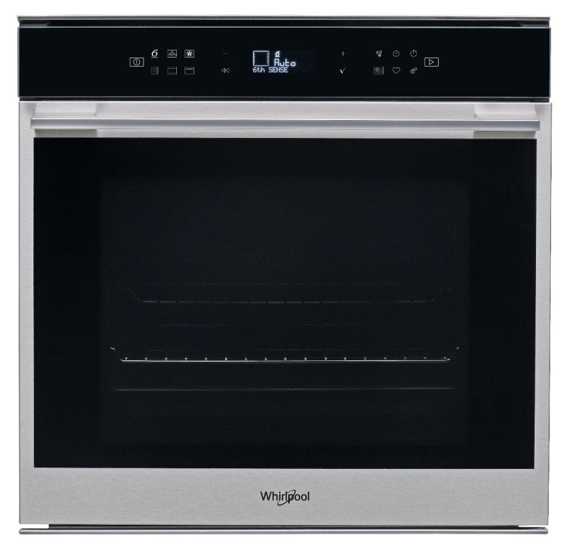 Whirlpool W7OM44S1P