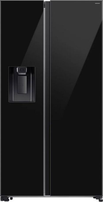 Samsung RS70F64KEBEO