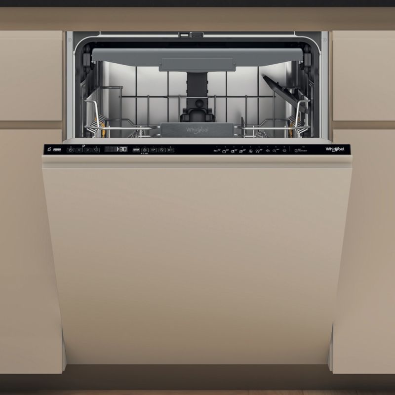 Whirlpool WH6IB16AM6T0 KITCHEN ONLY
