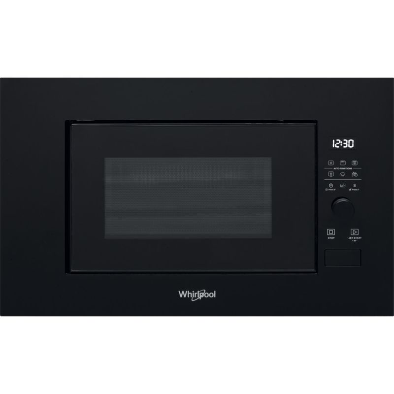 Whirlpool WMF200GNB