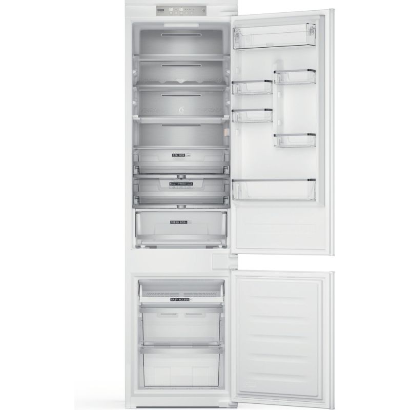 Whirlpool WHC20T573P