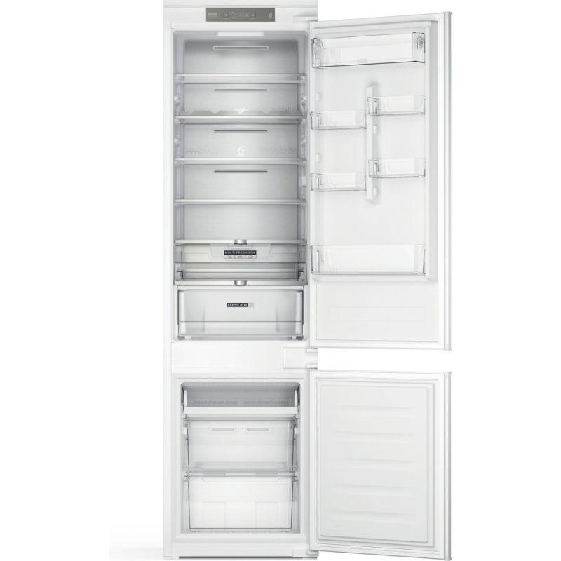 Whirlpool WHC20T352