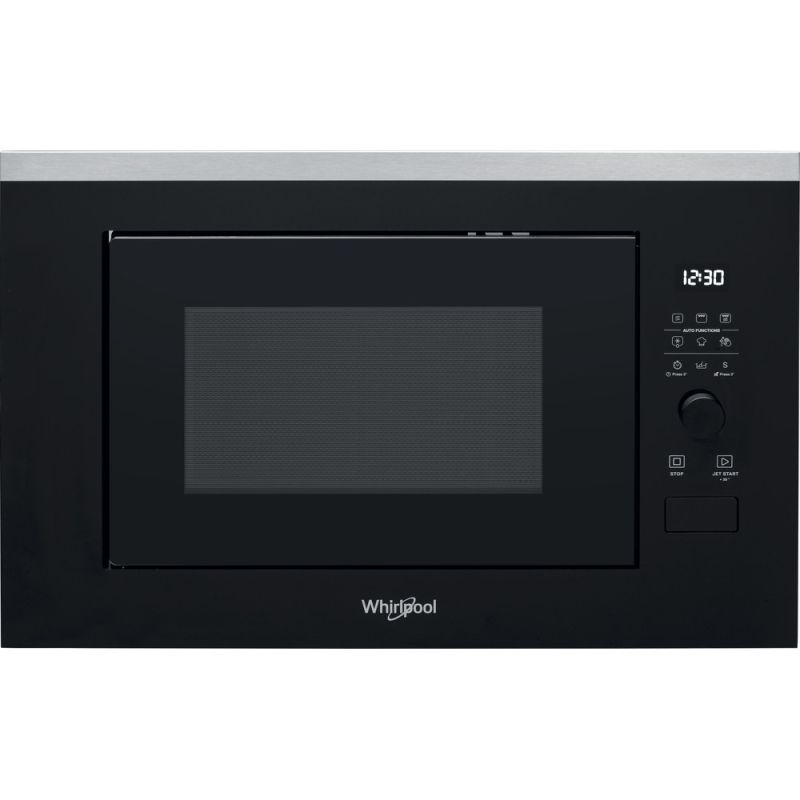 Whirlpool WMF201G