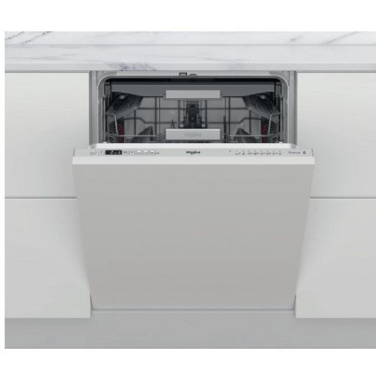 Whirlpool W0ID741AS