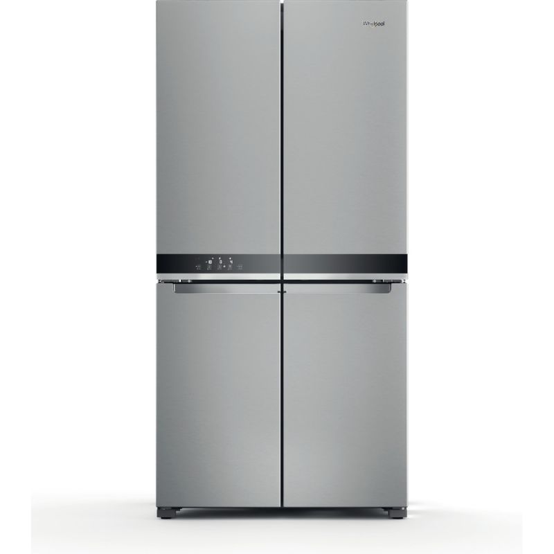 Whirlpool WQ9M2L