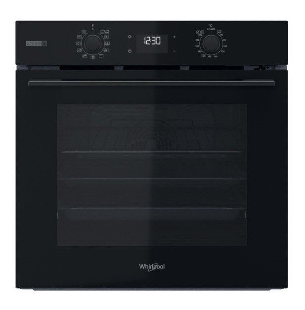 Whirlpool OMSK58RU1SB
