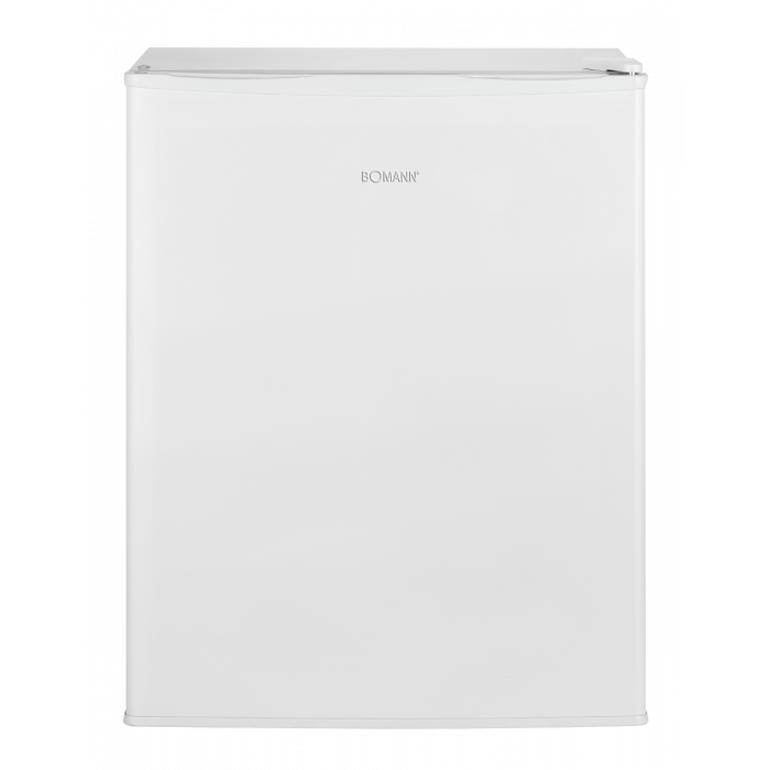 Bomann GB7236W