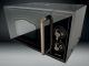 Gorenje MO4250CLB
