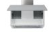 Falmec INCASSO70NRSBL
